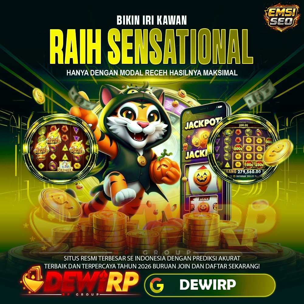 Galaxy A07 Front Black 