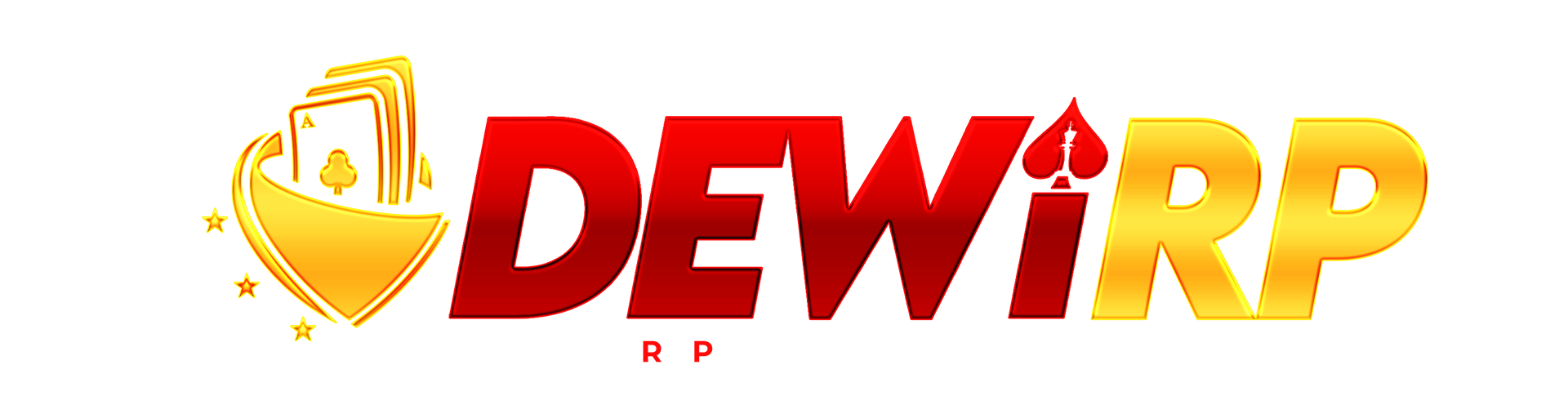 DEWIRP: Situs Resmi Slot Gacor Sudah Terjamin  Bonus Bonus Yang Menarik Dan Game Stabil